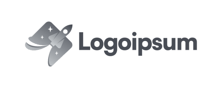 logoipsum-01.png