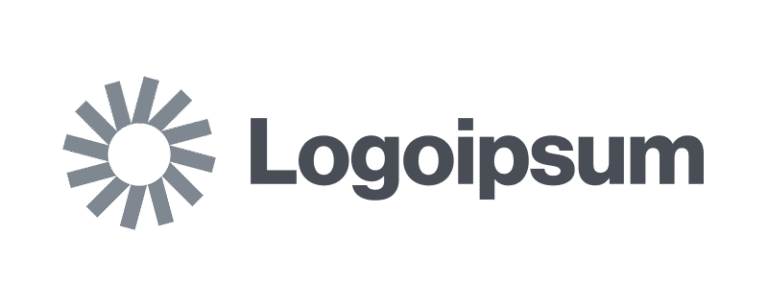 logoipsum-02.png