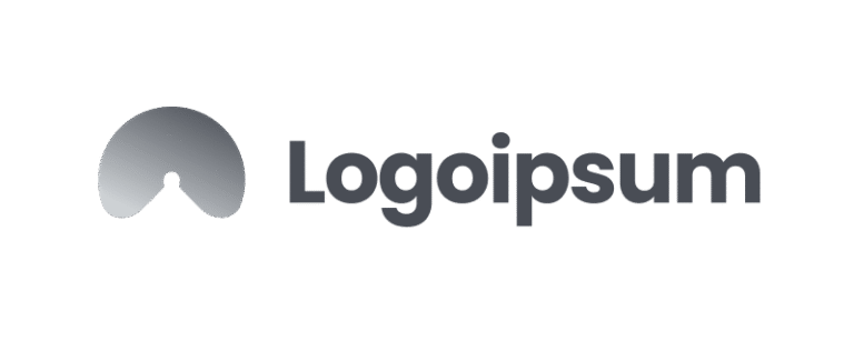 logoipsum-04.png