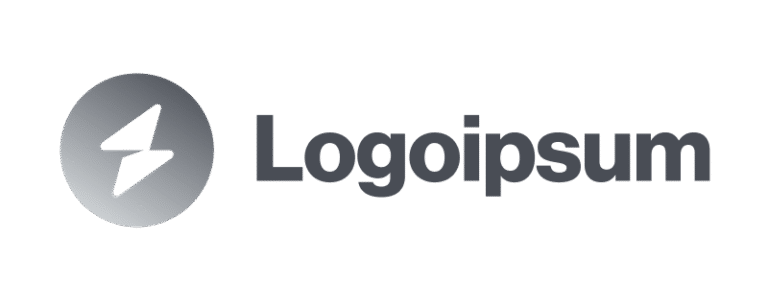 logoipsum-05.png