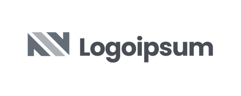 logoipsum-06.png
