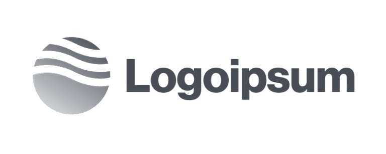 logoipsum-08.png