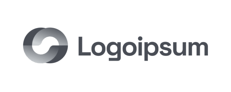 logoipsum-09.png