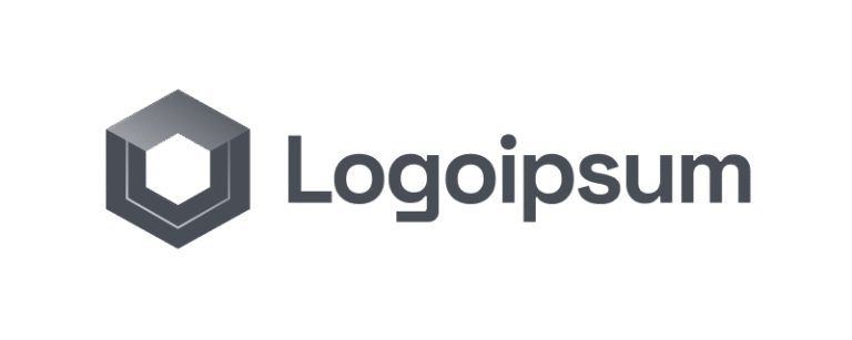 logoipsum-11.png
